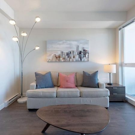 فكتوريا Clean 4Th Floor 1 Bedroom Apt In Old Town China Town المظهر الخارجي الصورة