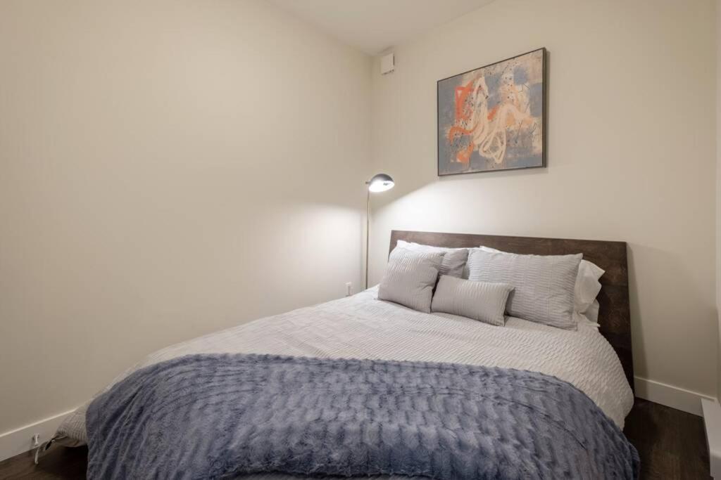 فكتوريا Clean 4Th Floor 1 Bedroom Apt In Old Town China Town المظهر الخارجي الصورة